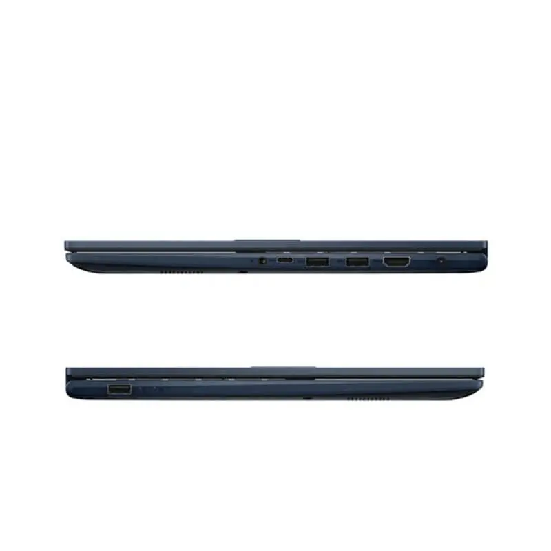 Asus Vivobook F1504VA -NJ2011-6